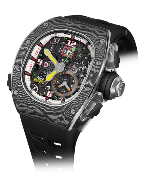 richard mille rm 62-02 price|rm 62 01 manual.